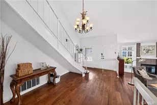 1508 N Fairgreen Dr, Fullerton, CA 92833 - Photo 14