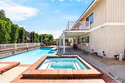 1508 N Fairgreen Drive, Fullerton, CA 92833 - Photo 34