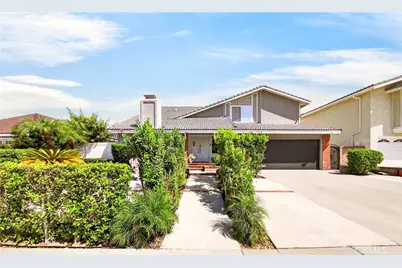 1508 N Fairgreen Drive, Fullerton, CA 92833 - Photo 4