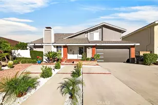 1508 N Fairgreen Dr, Fullerton, CA 92833 - Photo 1