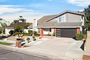 1508 N Fairgreen Dr, Fullerton, CA 92833 - Photo 2
