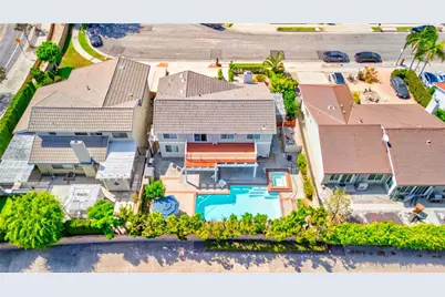 1508 N Fairgreen Drive, Fullerton, CA 92833 - Photo 38