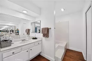 1508 N Fairgreen Dr, Fullerton, CA 92833 - Photo 36