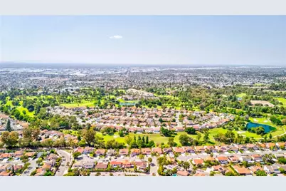 1508 N Fairgreen Drive, Fullerton, CA 92833 - Photo 40