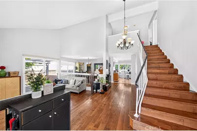 1508 N Fairgreen Drive, Fullerton, CA 92833 - Photo 8