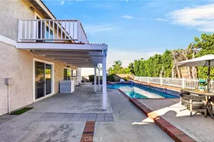 1508 N Fairgreen Dr, Fullerton, CA 92833 - Photo 44