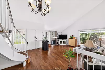 1508 N Fairgreen Drive, Fullerton, CA 92833 - Photo 12