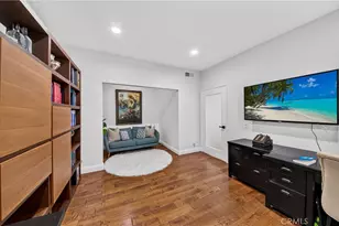 1508 N Fairgreen Dr, Fullerton, CA 92833 - Photo 30