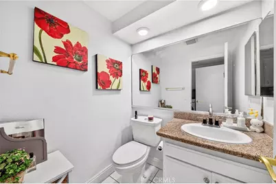 1508 N Fairgreen Drive, Fullerton, CA 92833 - Photo 20