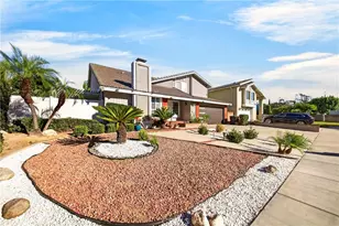1508 N Fairgreen Dr, Fullerton, CA 92833 - Photo 8