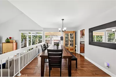 1508 N Fairgreen Drive, Fullerton, CA 92833 - Photo 14