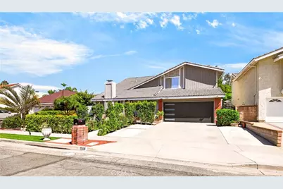 1508 N Fairgreen Drive, Fullerton, CA 92833 - Photo 6