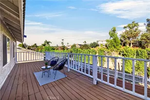 1508 N Fairgreen Dr, Fullerton, CA 92833 - Photo 42