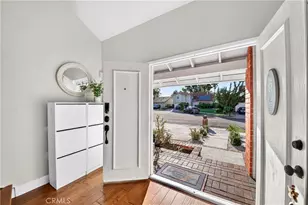 1508 N Fairgreen Dr, Fullerton, CA 92833 - Photo 52