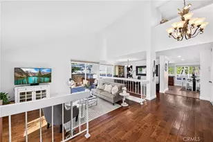 1508 N Fairgreen Dr, Fullerton, CA 92833 - Photo 10