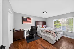 1508 N Fairgreen Dr, Fullerton, CA 92833 - Photo 40