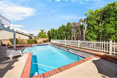 1508 N Fairgreen Drive, Fullerton, CA 92833 - Photo 32