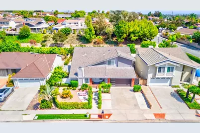 1508 N Fairgreen Drive, Fullerton, CA 92833 - Photo 36