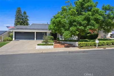 7145 E Grovewood Lane, Orange Park Acres, CA 92869 - Photo 2