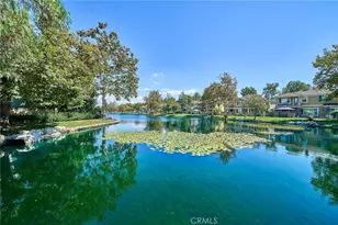 2 Laketrail, Buena Park, CA 90621 - Photo 6