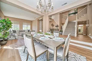 2 Laketrail, Buena Park, CA 90621 - Photo 6