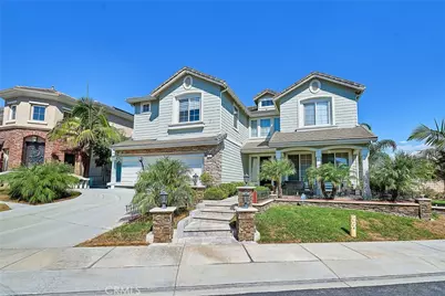 2 Laketrail, Buena Park, CA 90621 - Photo 1