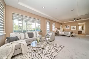 2 Laketrail, Buena Park, CA 90621 - Photo 18