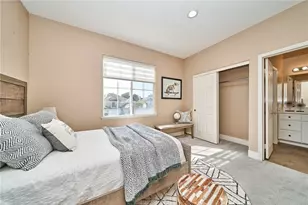 2 Laketrail, Buena Park, CA 90621 - Photo 26
