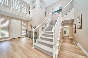 2 Laketrail, Buena Park, CA 90621 - Photo 14