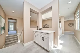 2 Laketrail, Buena Park, CA 90621 - Photo 22