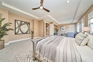 2 Laketrail, Buena Park, CA 90621 - Photo 16