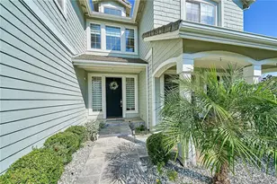 2 Laketrail, Buena Park, CA 90621 - Photo 1