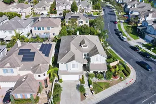 2 Laketrail, Buena Park, CA 90621 - Photo 34