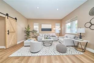 2 Laketrail, Buena Park, CA 90621 - Photo 12