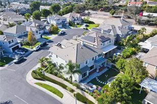 2 Laketrail, Buena Park, CA 90621 - Photo 32