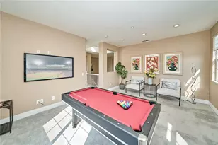 2 Laketrail, Buena Park, CA 90621 - Photo 24