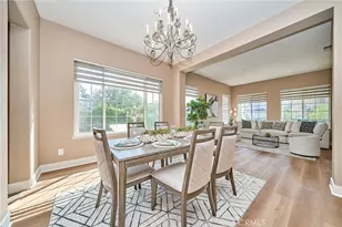 2 Laketrail, Buena Park, CA 90621 - Photo 4