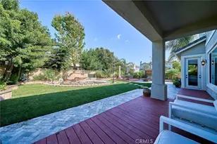 2 Laketrail, Buena Park, CA 90621 - Photo 30