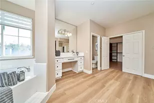 2 Laketrail, Buena Park, CA 90621 - Photo 20