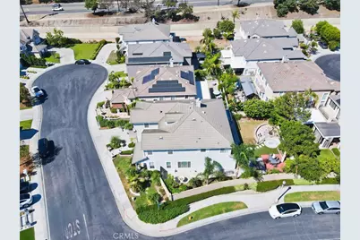 2 Laketrail, Buena Park, CA 90621 - Photo 4