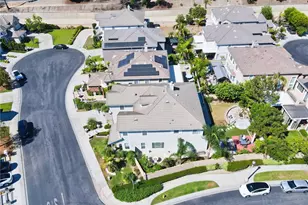 2 Laketrail, Buena Park, CA 90621 - Photo 4