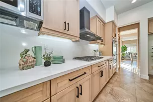2 Laketrail, Buena Park, CA 90621 - Photo 10