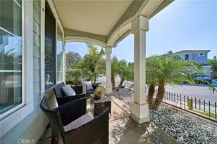 2 Laketrail, Buena Park, CA 90621 - Photo 2
