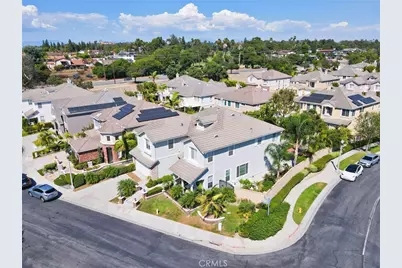 2 Laketrail, Buena Park, CA 90621 - Photo 2