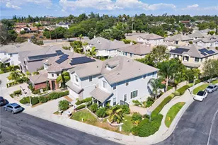 2 Laketrail, Buena Park, CA 90621 - Photo 2