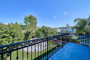 2 Laketrail, Buena Park, CA 90621 - Photo 28