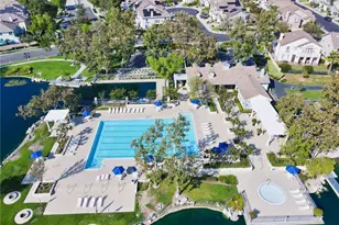 2 Laketrail, Buena Park, CA 90621 - Photo 36