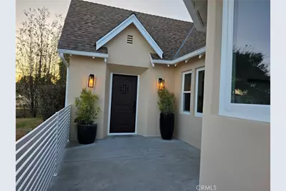 2053 W 75th Street, Los Angeles, CA 90047 - Photo 36