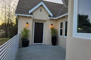 2053 W 75th St, Los Angeles, CA 90047 - Photo 36