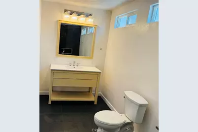 2053 W 75th Street, Los Angeles, CA 90047 - Photo 22